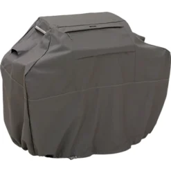 Classic Accessories Ravenna Medium Grill Cover