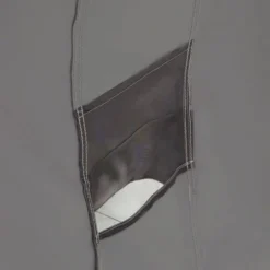 Classic Accessories Ravenna Water-Resistant 60" Kamado Ceramic BBQ Grill Cover -Napoleon Shop Classic Accessories Ravenna Water Resistant 60 Kamado Ceramic BBQ Grill Cover 2