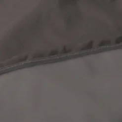 Classic Accessories Ravenna Water-Resistant 60" Kamado Ceramic BBQ Grill Cover -Napoleon Shop Classic Accessories Ravenna Water Resistant 60 Kamado Ceramic BBQ Grill Cover 3