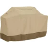 Classic Accessories Veranda Medium-Small BBQ Cart Cover
