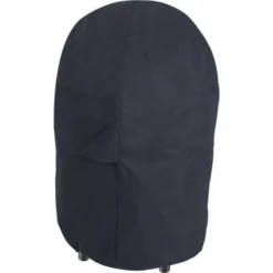 Classic Accessories Water-Resistant 19" Round Smoker Grill Cover