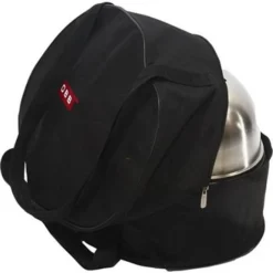 Cobb Bag Grill Supreme XXL And Cobb Premier Gas CO611