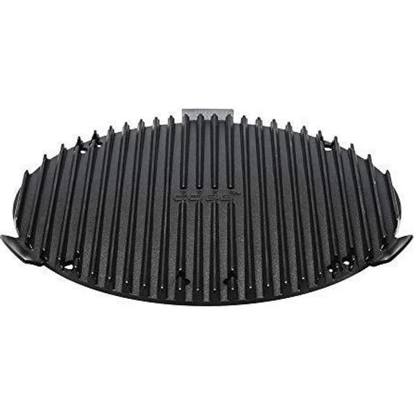 Cobb Griddle Plus 2 Cobb Griddle Plus - Image 2