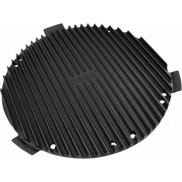 Cobb Griddle Plus 1 Cobb Griddle Plus