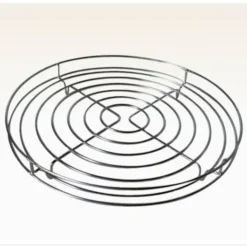 Cobb Premier Easy To GO Roasting Rack