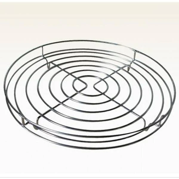 Cobb Premier Easy To GO Roasting Rack 1 Cobb Premier Easy To GO Roasting Rack