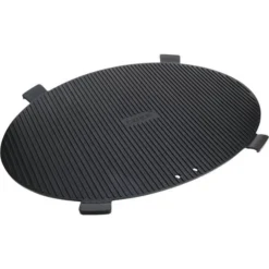 Cobb Supreme Griddle CO-618
