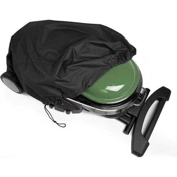 Coleman Nomiou Grill Cover For Roadtrip LXX, LXE, 285 Heavy Duty, All Weather 1 Coleman Nomiou Grill Cover For Roadtrip LXX, LXE, 285 Heavy Duty, All Weather