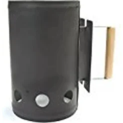 Companion Charcoal Chimney Starter CC4041