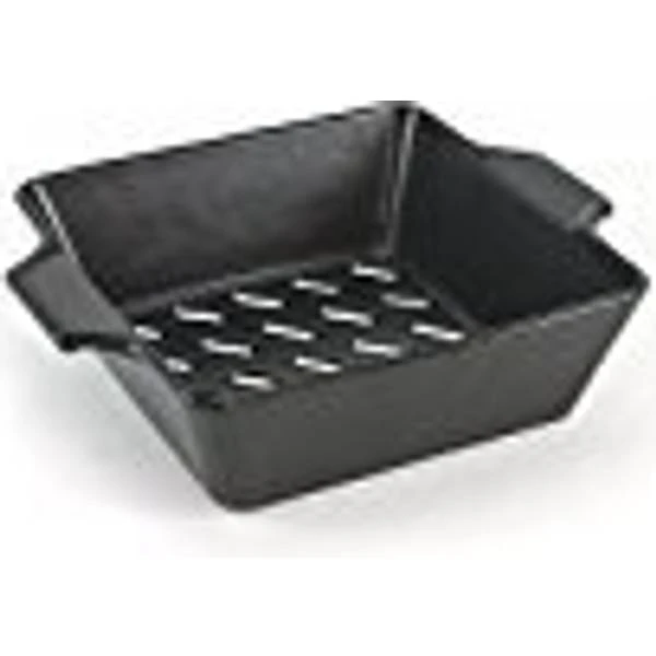 Companion Flame Friendly Square Wok CC3803 1 Companion Flame Friendly Square Wok CC3803