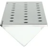 Companion Long Gas Grill V Smoker Box CC4066