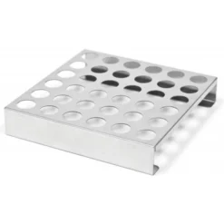 Companion Pepper Roasting Rack CC3100