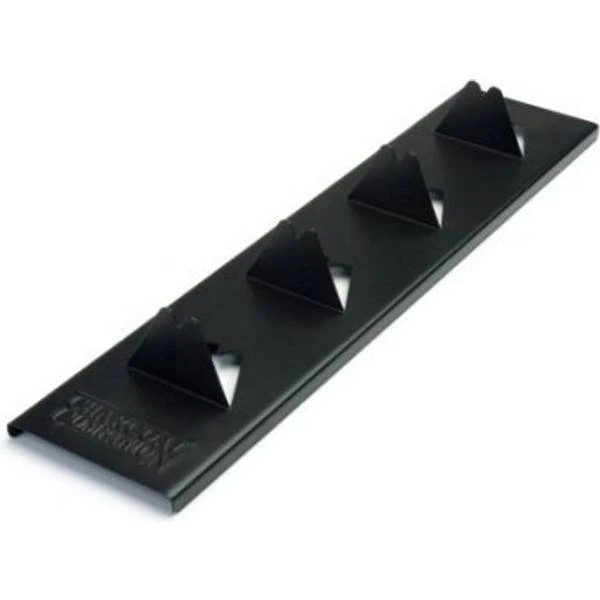 Companion Potato Grilling Rack CC3004 1 Companion Potato Grilling Rack CC3004