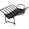 Companion Roasting Rack CC3093