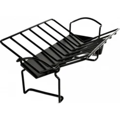 Companion Roasting Rack CC3093