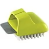 Companion Salt Plate Scrubber Brush CC4108