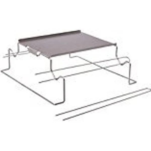 Companion S’mores Grilling Set CC3131 1 Companion S’mores Grilling Set CC3131