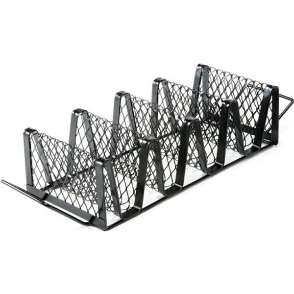 Companion Taco Rack CC1992 1 Companion Taco Rack CC1992