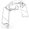 Companion Wing Rack Folding CC3125