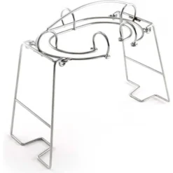 Companion Wing Rack Folding CC3125