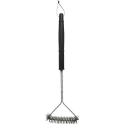Cook-It Grill Brush 42cm