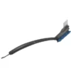 Cool Touch BBQ Grill Brush - A00YY1515P