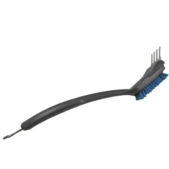 Cool Touch BBQ Grill Brush - A00YY1515P