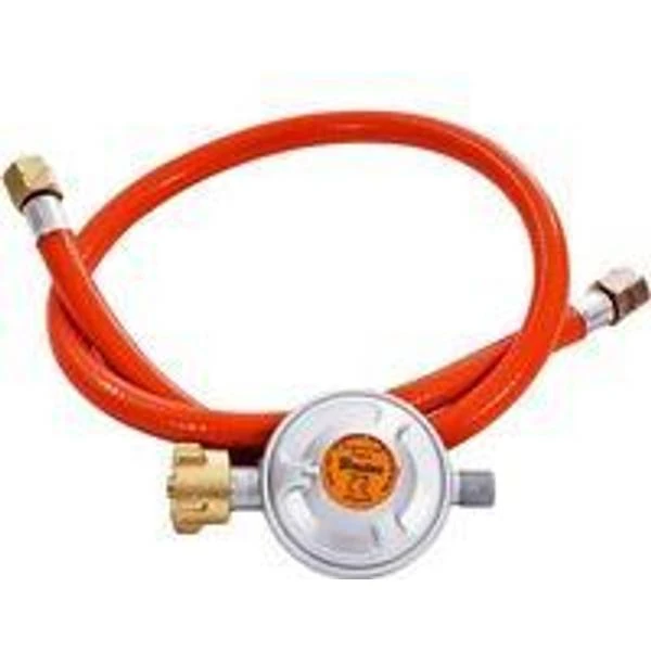 Cozze 90145 Gasreglerset 1 Cozze 90145 Gasreglerset