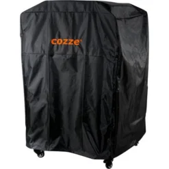 Cozze Cover For Pizza Oven And Table