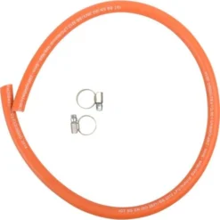 Cozze Hose For Regulator 2m