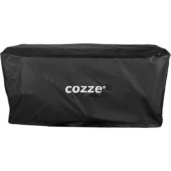 Cozze Pizza Oven Cover For 17"