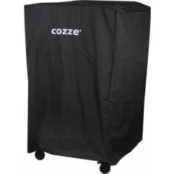 Cozze Cover Til Pizzaovn Udebord