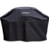 Cuisinart 60 In. Rectangle Propane Tank Cover