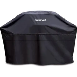 Cuisinart 60 In. Rectangle Propane Tank Cover