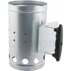 Dan Grill Chimney Starter 17cm 87274