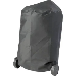 Dancook BBQ Cover For 1000/1600 130139