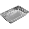 Dancook Large Drip Tray 120146