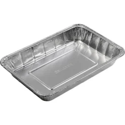 Dancook Large Drip Tray 120146