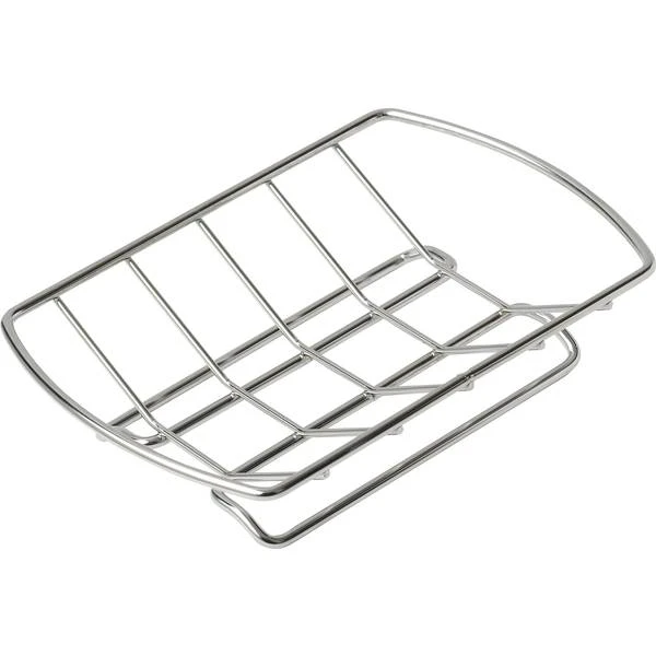 Dancook Roast Holder-Small 120143 1 Dancook Roast Holder-Small 120143