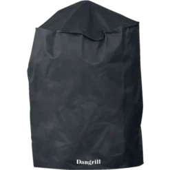 Dangrill Barbecue Cover 87813