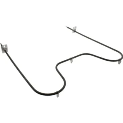 ERP ERB7019 Bake, Broil Bake/Broil Element Bake/Broil Element, Maytag/Whirlpool - In Stock ERB7019