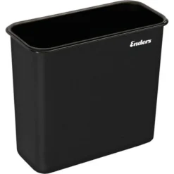 Enders Grill Mags Magnet Abfalleimer