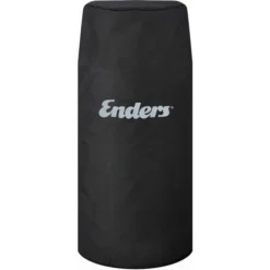 Enders Nova LED Cover Betræk M