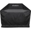 Enders Wetterschutzhülle Gasgrill Kansas Pro 3 + 4 & Monroe Pro 3 + 4