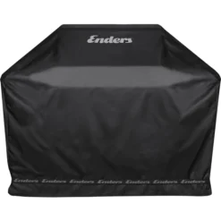 Enders Wetterschutzhülle Gasgrill Kansas Pro 3 + 4 & Monroe Pro 3 + 4