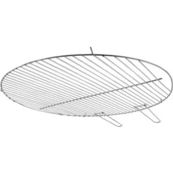 Esschert Design Grill Grate Ø62cm -Napoleon Shop Esschert Design Grill Grate OE62cm 1