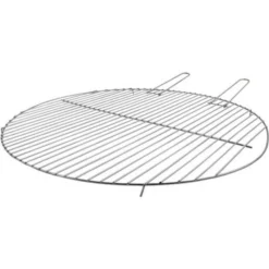 Esschert Design Grill Grate Ø62cm