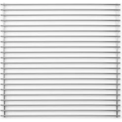 Eva Solo FireCube Bbq Grill 44.5x46