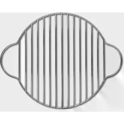 Eva Solo FireCylinder Bbq Grill Ø29.5