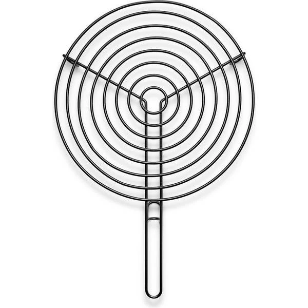 Eva Solo FireGlobe Grill Grid Ø38cm 571114 2 Eva Solo FireGlobe Grill Grid Ø38cm 571114 - Image 2